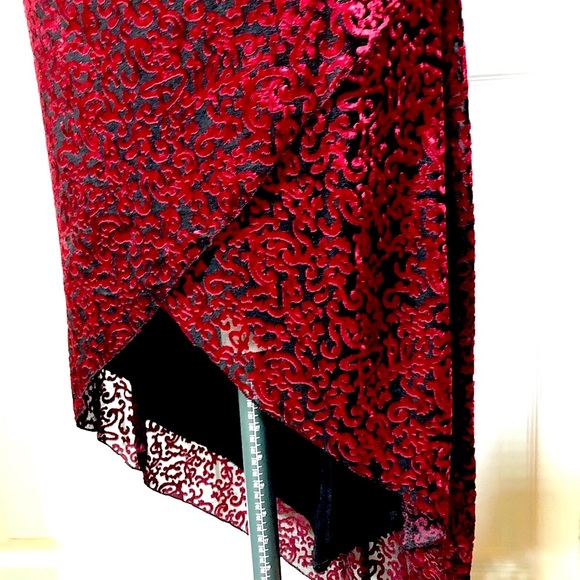 Jodi Kristopher Dress - Picture 6 of 8